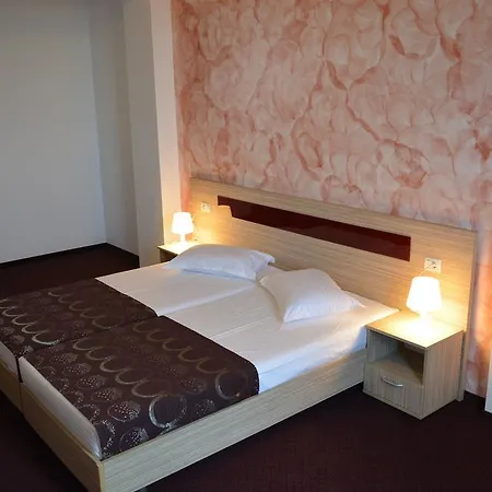 Casa Maestro Gasthof *